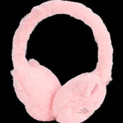 Action Cache-oreilles enfant* Accessoires