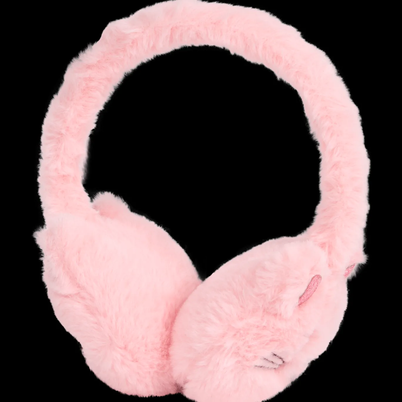 Action Cache-oreilles enfant* Accessoires