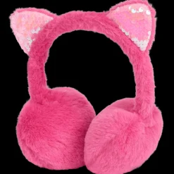 Action Cache-oreilles enfant* Accessoires