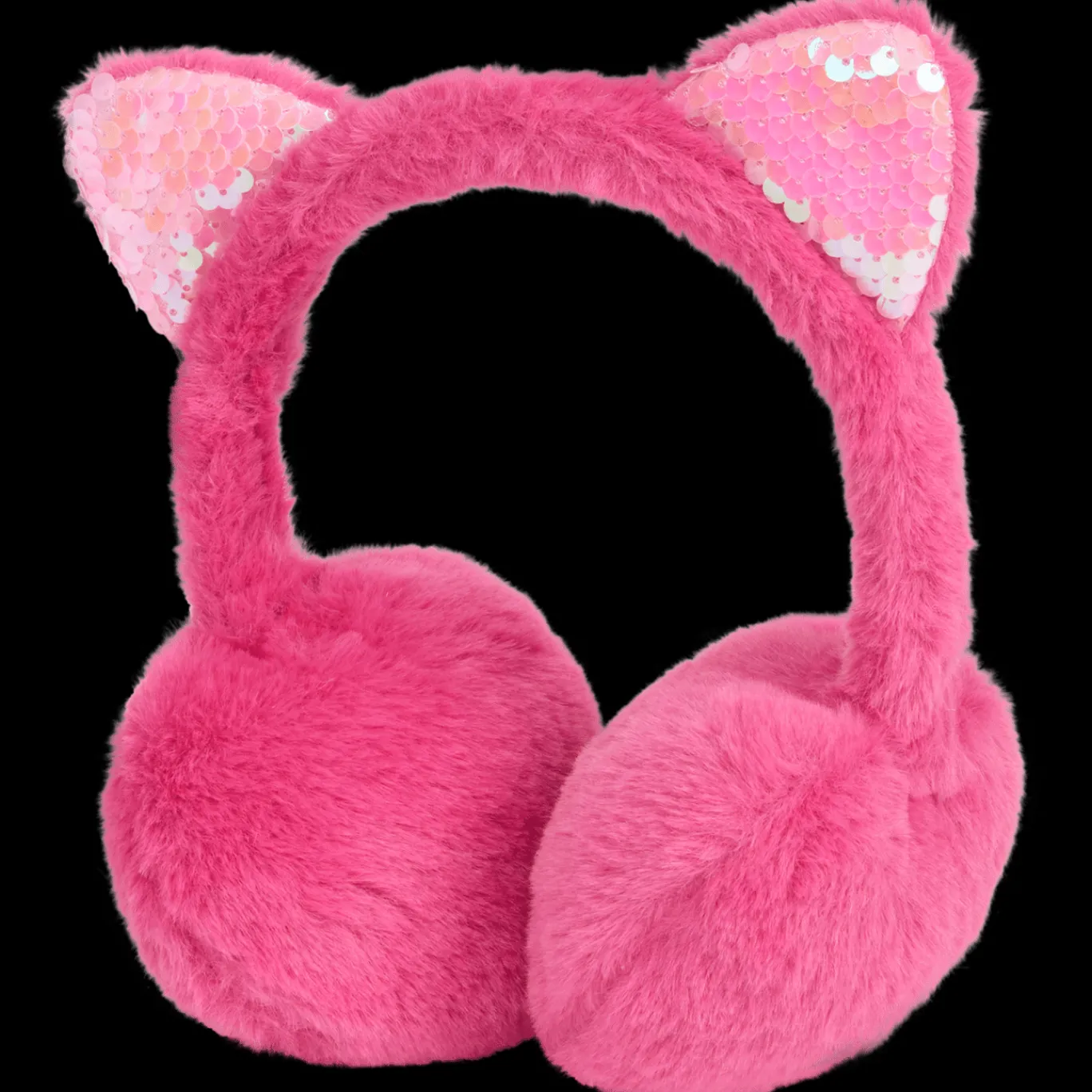 Action Cache-oreilles enfant* Accessoires