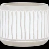 Action Cache-pot* Pots De Fleurs