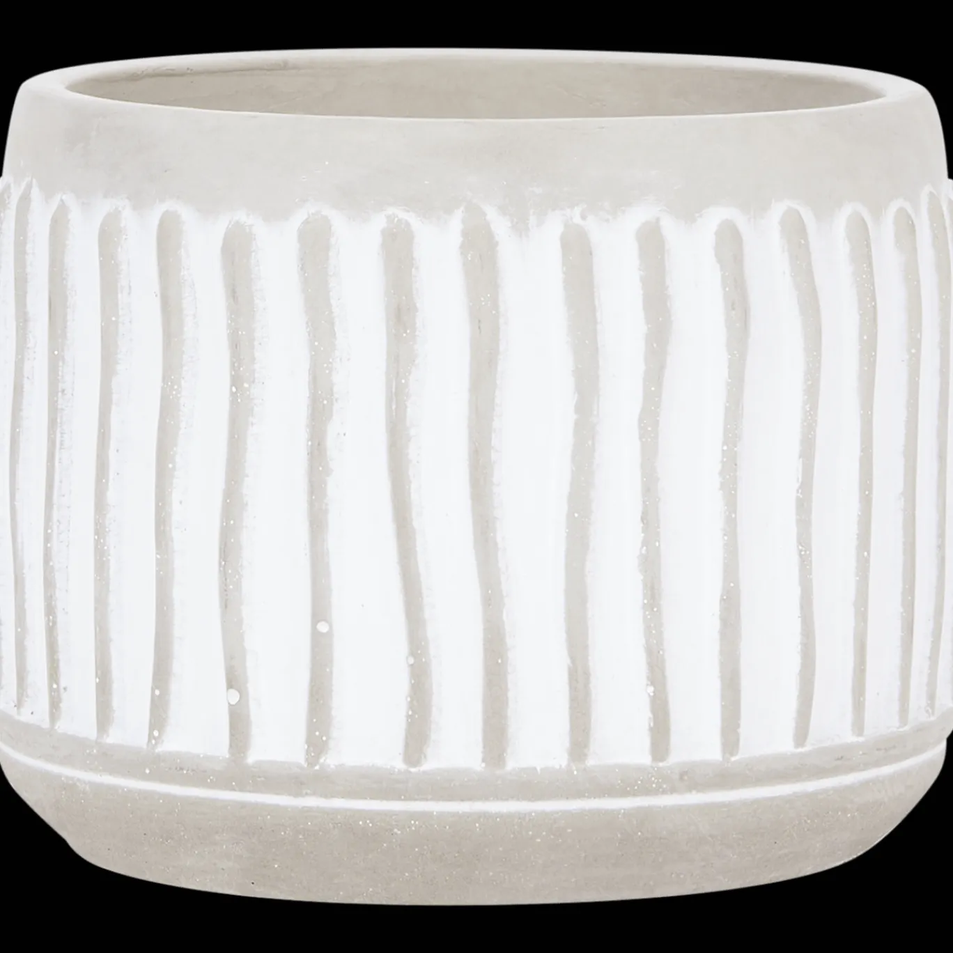 Action Cache-pot* Pots De Fleurs