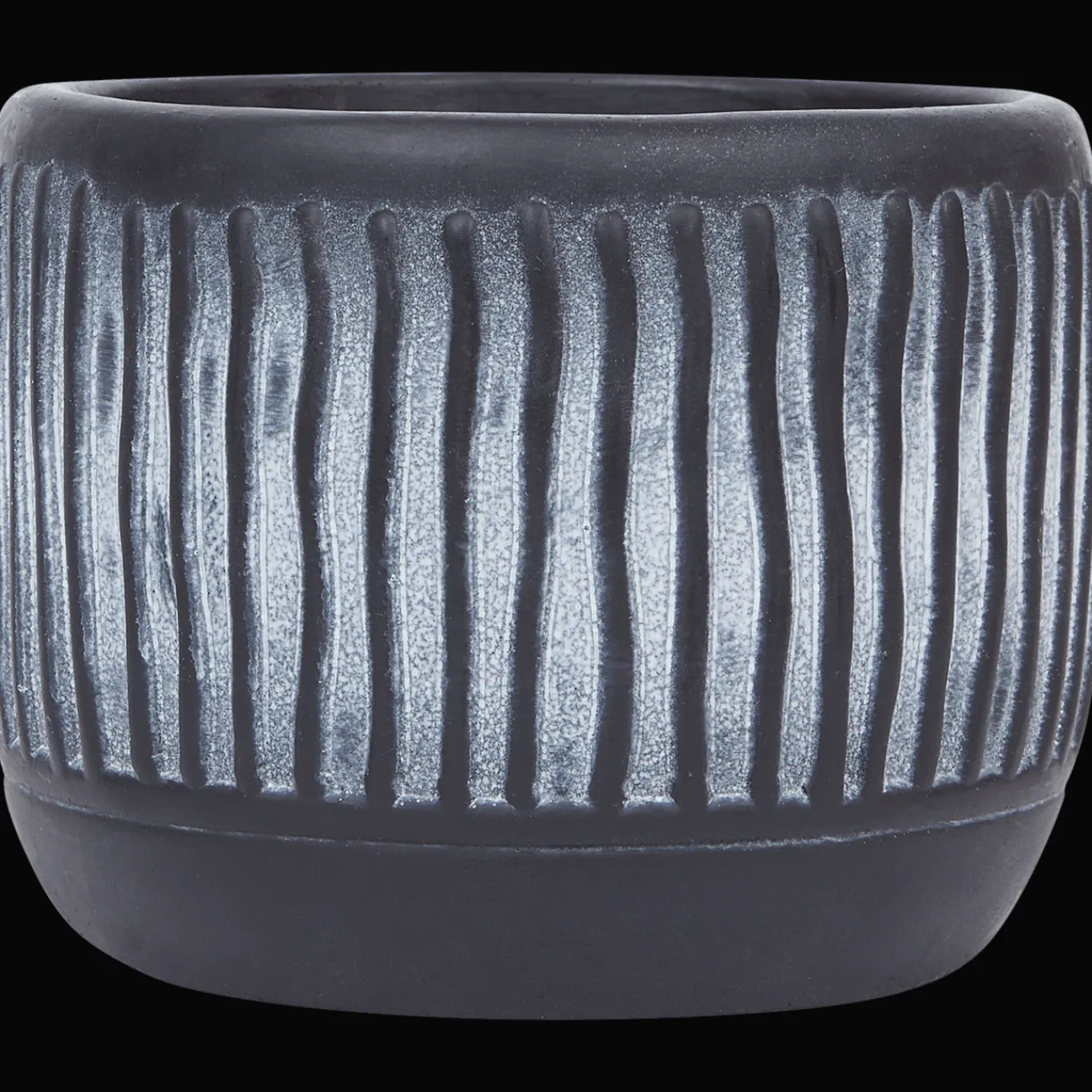 Action Cache-pot* Pots De Fleurs