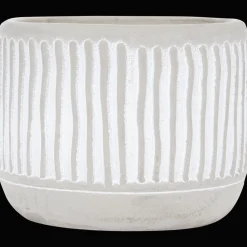 Action Cache-pot* Pots De Fleurs