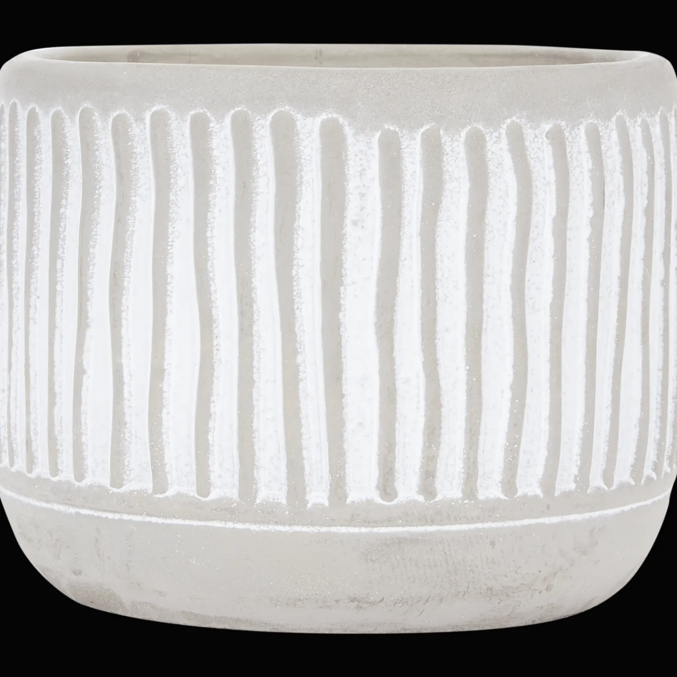 Action Cache-pot* Pots De Fleurs