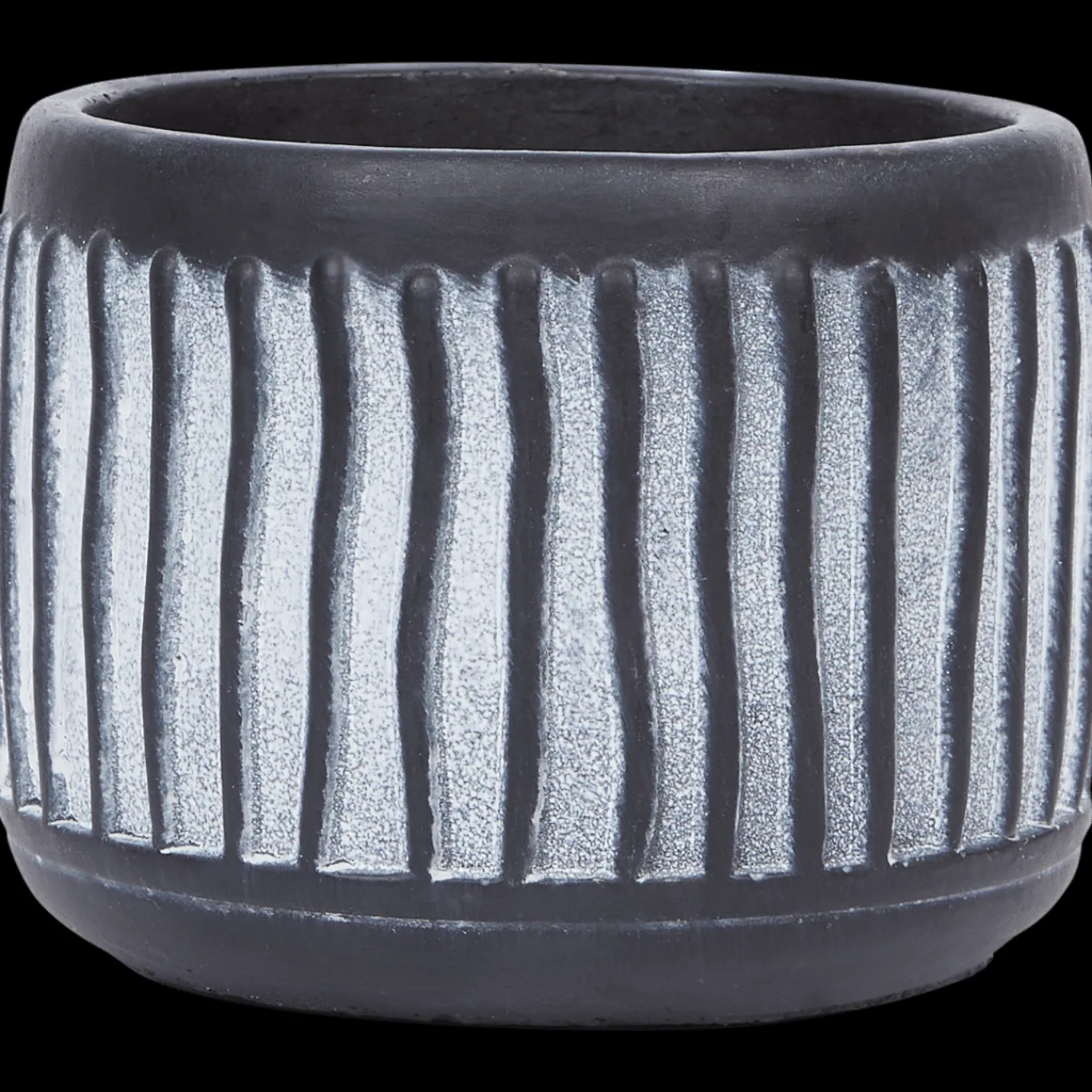 Action Cache-pot* Pots De Fleurs