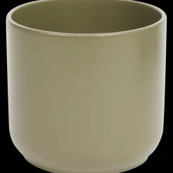 Action Cache-pot* Pots De Fleurs
