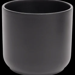 Action Cache-pot* Pots De Fleurs