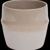Action Cache-pot Curve* Pots De Fleurs