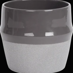 Action Cache-pot Curve* Pots De Fleurs