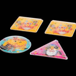 Action Cadeaux à distribuer* Jeux