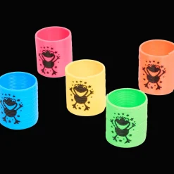 Action Cadeaux à distribuer* Jeux