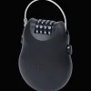 Walfort Cadenas à combinaison avec câble* Outils