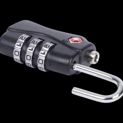 Spilbergen Cadenas à combinaison* Sacs À Dos