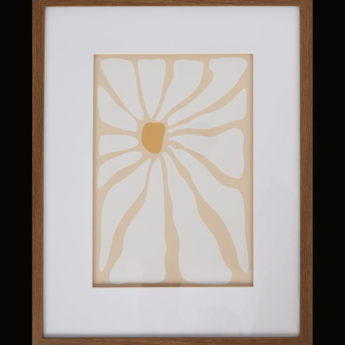 Action Cadre photo Home Accents* Cadres Photo