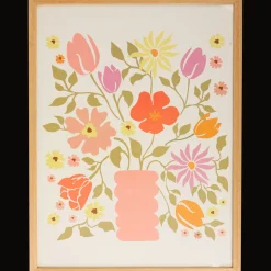 Action Cadre photo Home Accents Palerme* Cadres Photo