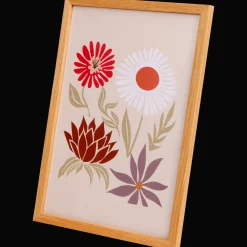 Action Cadre photo Home Accents Palermo* Cadres Photo