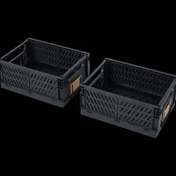 Action Cageots pliables DAY* Accessoires Pour La Maison