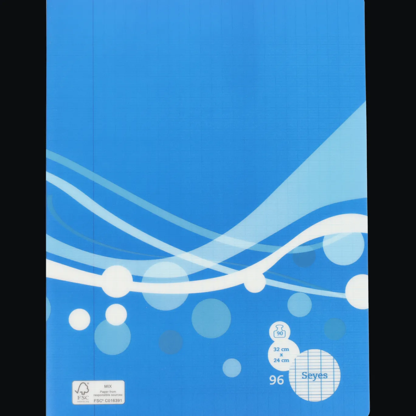 Action Cahier* Papier Et Cahiers