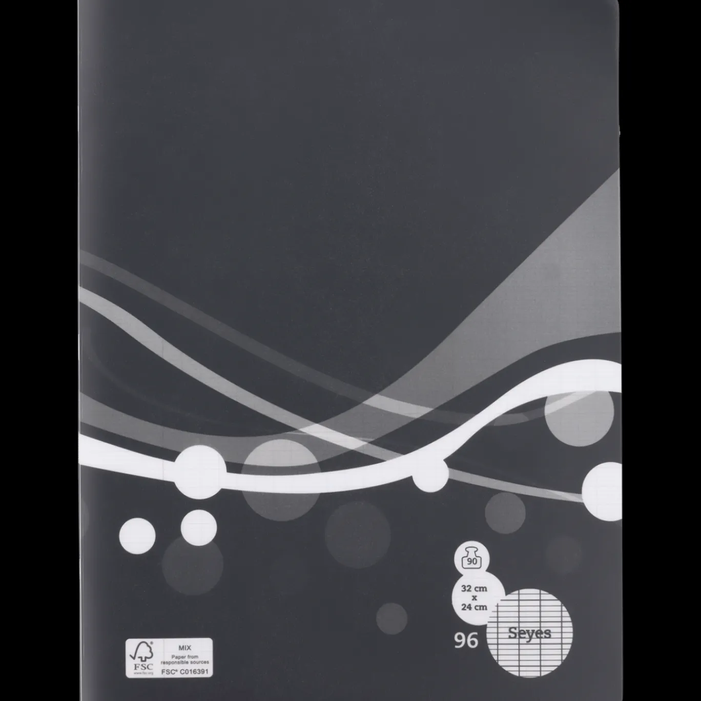 Action Cahier* Papier Et Cahiers