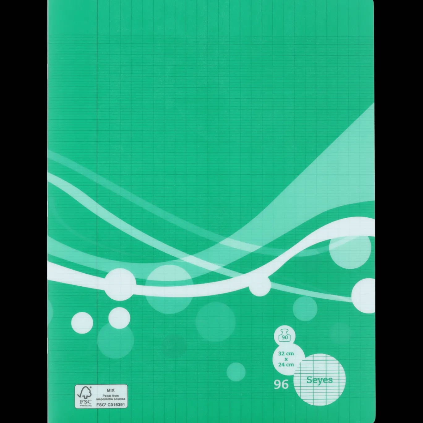 Action Cahier* Papier Et Cahiers