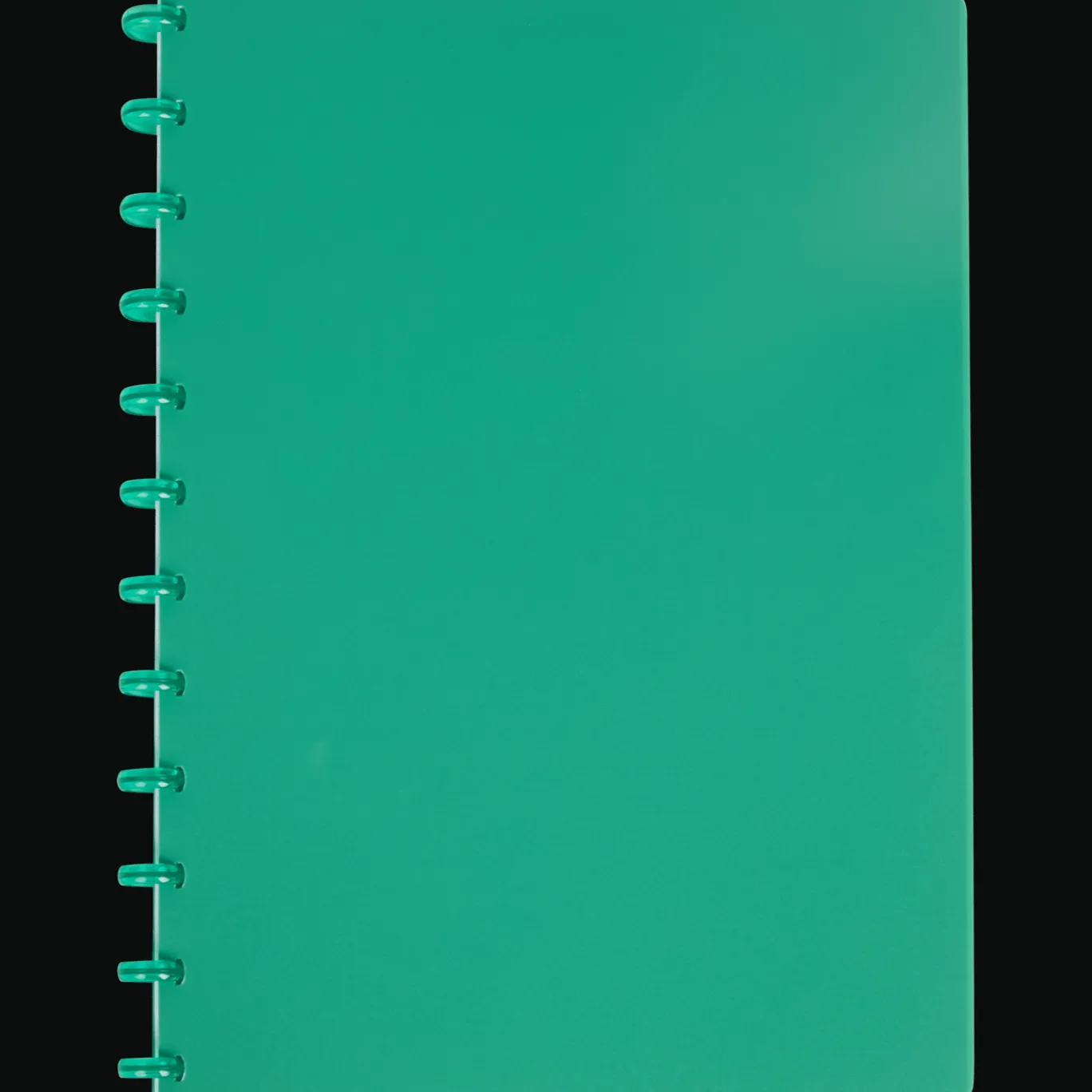 Action Cahier à reliure à anneaux A4* Papier Et Cahiers