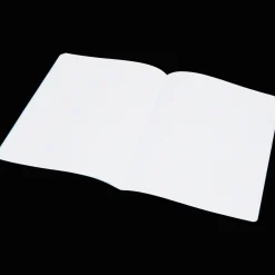 Action Cahier A4* Papier Et Cahiers