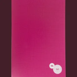 Action Cahier A4* Papier Et Cahiers