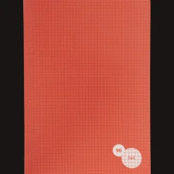 Action Cahier A4* Papier Et Cahiers