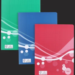 Action Cahier A5* Papier Et Cahiers