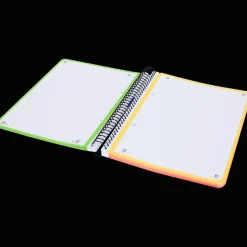 Oxford Cahier A5* Papier Et Cahiers