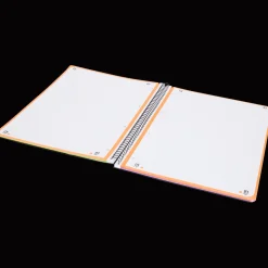 Oxford Cahier A4* Papier Et Cahiers
