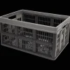 Action Caisse pliable Tontarelli* Boîtes De Rangement