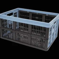 Action Caisse pliable Tontarelli* Boîtes De Rangement