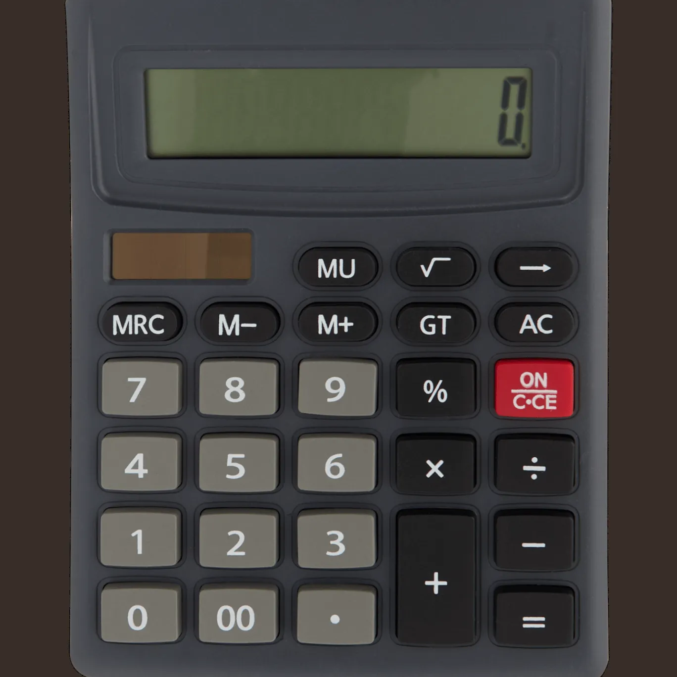 Office Essentials Calculatrice* Calculatrices