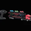 Action Camion télécommandé avec lumière* Jeux