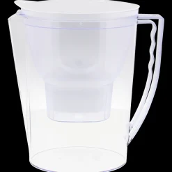 Action Carafe filtrante* Ustensiles De Cuisine