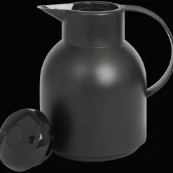 Tefal Carafe isotherme* Conserver Et Emporter