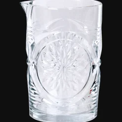 Royal Leerdam Carafe* Ustensiles De Cuisine