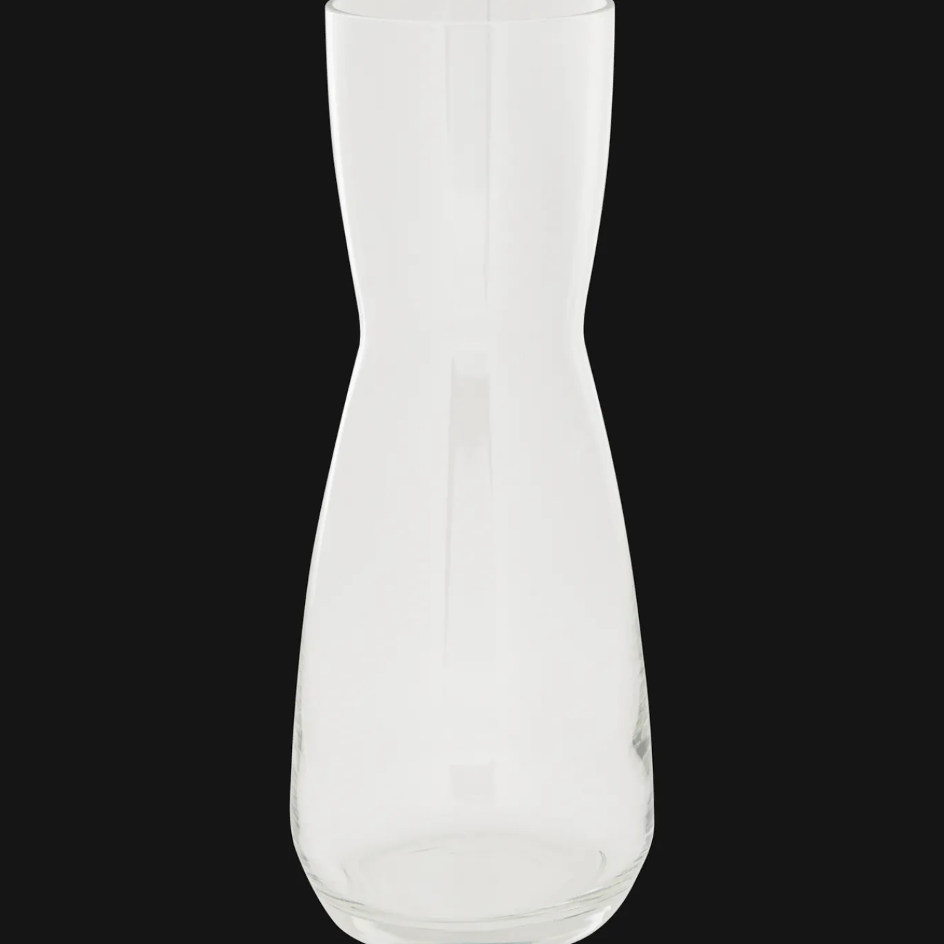 Royal Leerdam Carafe Nuance* Ustensiles De Cuisine