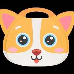 Action Carnet animal* Cartes