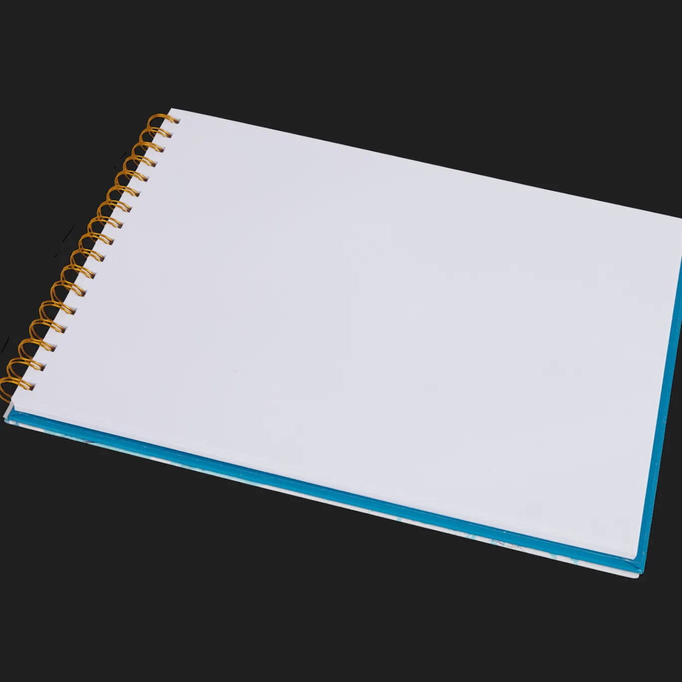 Action Carnet de croquis* Papier Et Cahiers