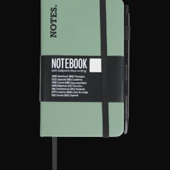 Action Carnet de notes* Accessoires De Bureau