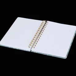 Action Carnet de notes à spirale* Papier Et Cahiers