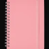 Action Carnet de notes A6* Papier Et Cahiers