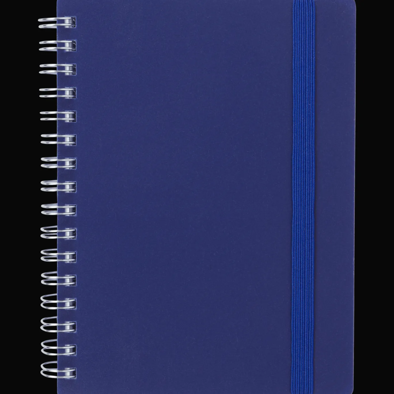 Action Carnet de notes A6* Papier Et Cahiers