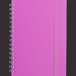 Action Carnet de notes A6* Papier Et Cahiers