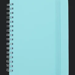 Action Carnet de notes A6* Papier Et Cahiers