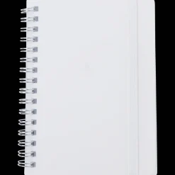 Action Carnet de notes A6* Papier Et Cahiers