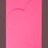 Action Carnet de notes A5* Papier Et Cahiers